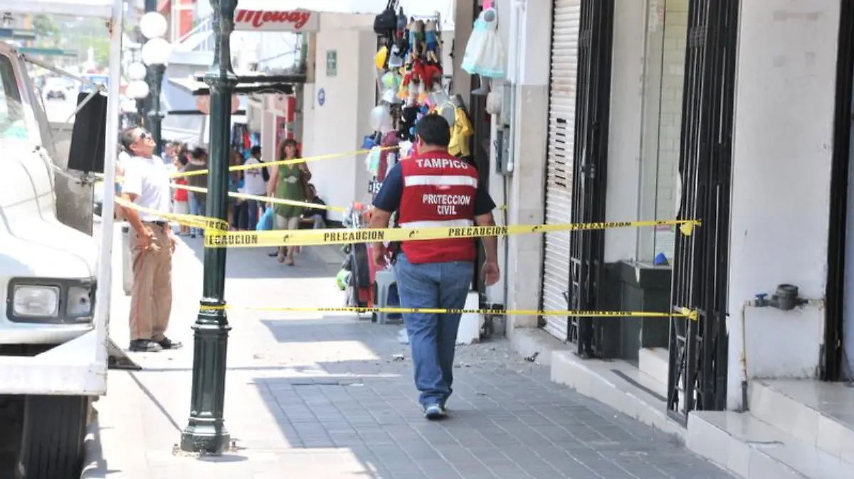 Captura de pantalla 2018-05-14 a la(s) 10.22.19 p.m.