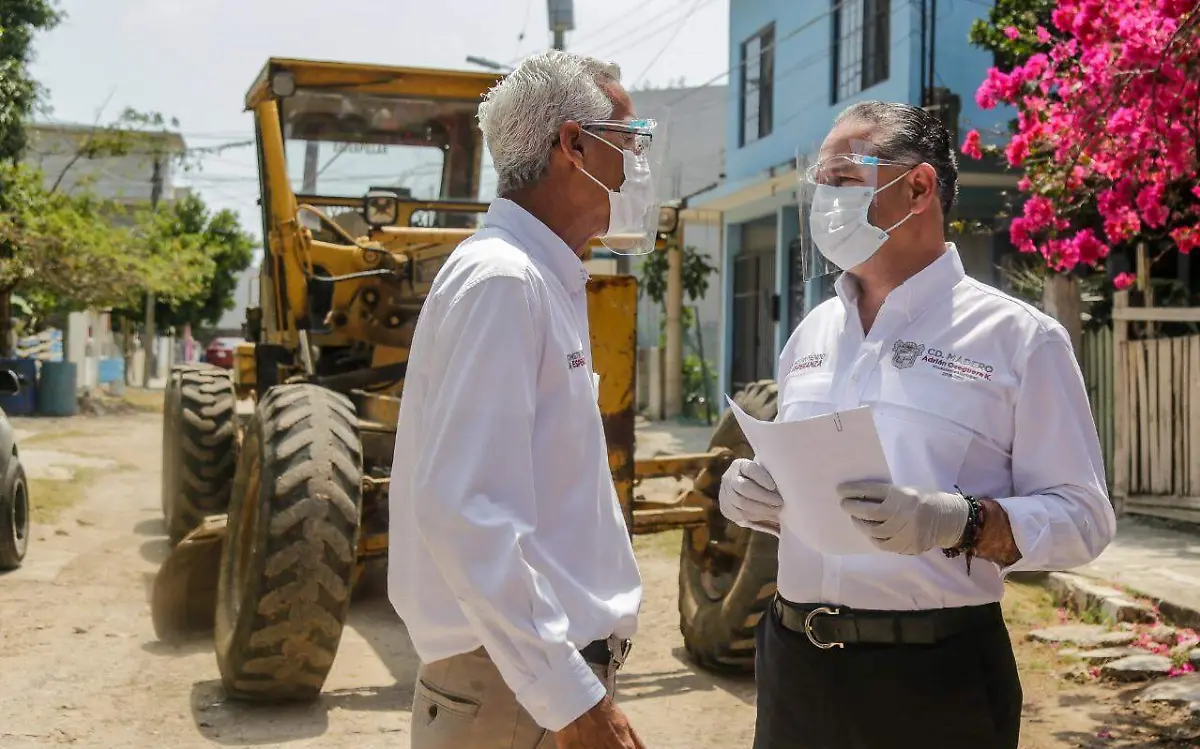 WhatsApp Image 2021-03-16 at 4.30.44 PM (1)