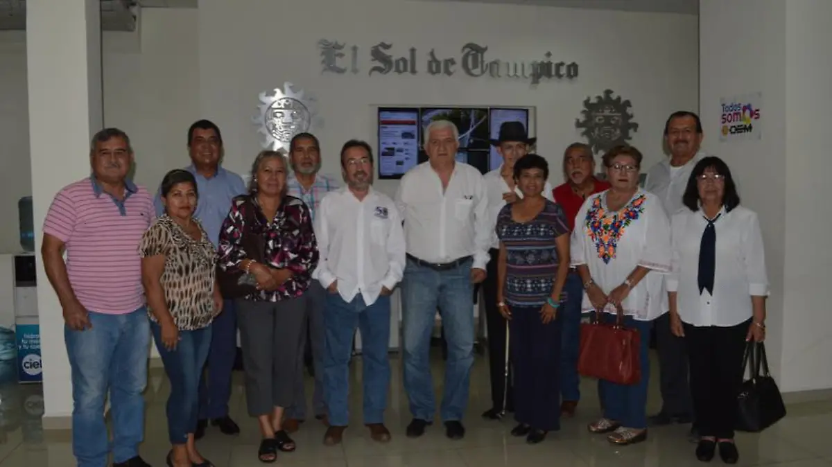 Captura de Pantalla 2019-06-26 a la(s) 15.51.26