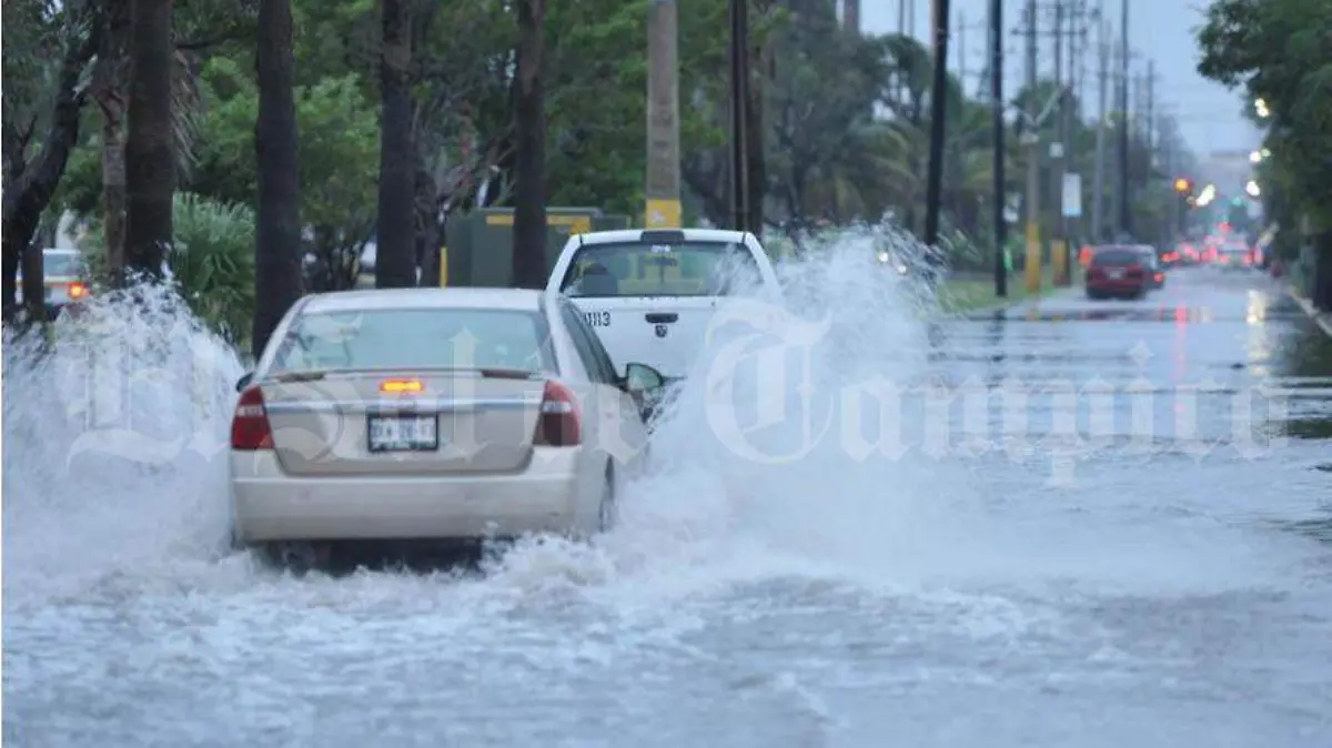 inundación3