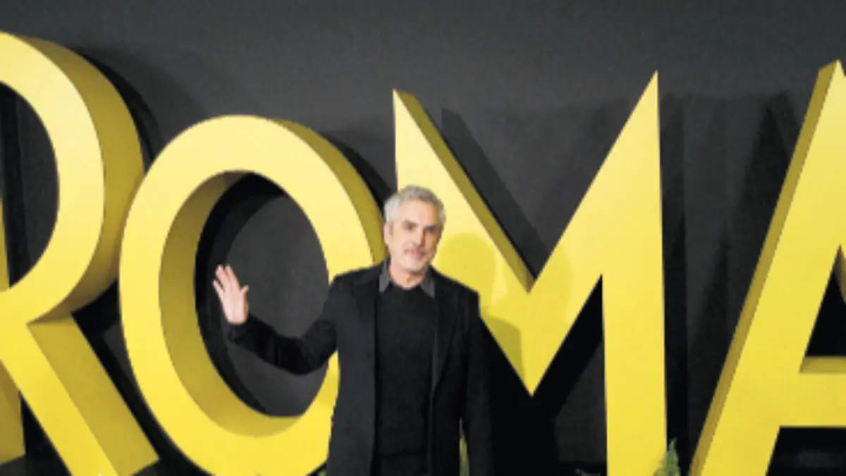 Captura de Pantalla 2019-12-18 a la(s) 0.26.04