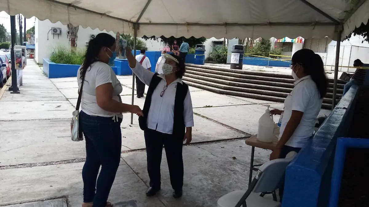 WhatsApp Image 2020-09-28 at 4.45.20 PM