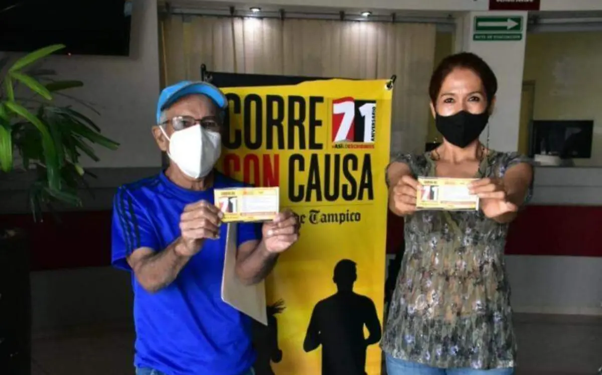 WhatsApp Image 2021-11-08 at 8.10.22 PM