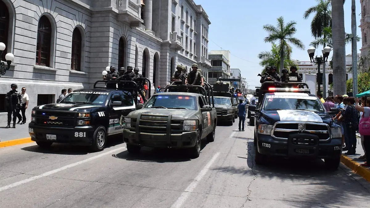 Operativo-de-Seguridad-Verano-2016-Tampico