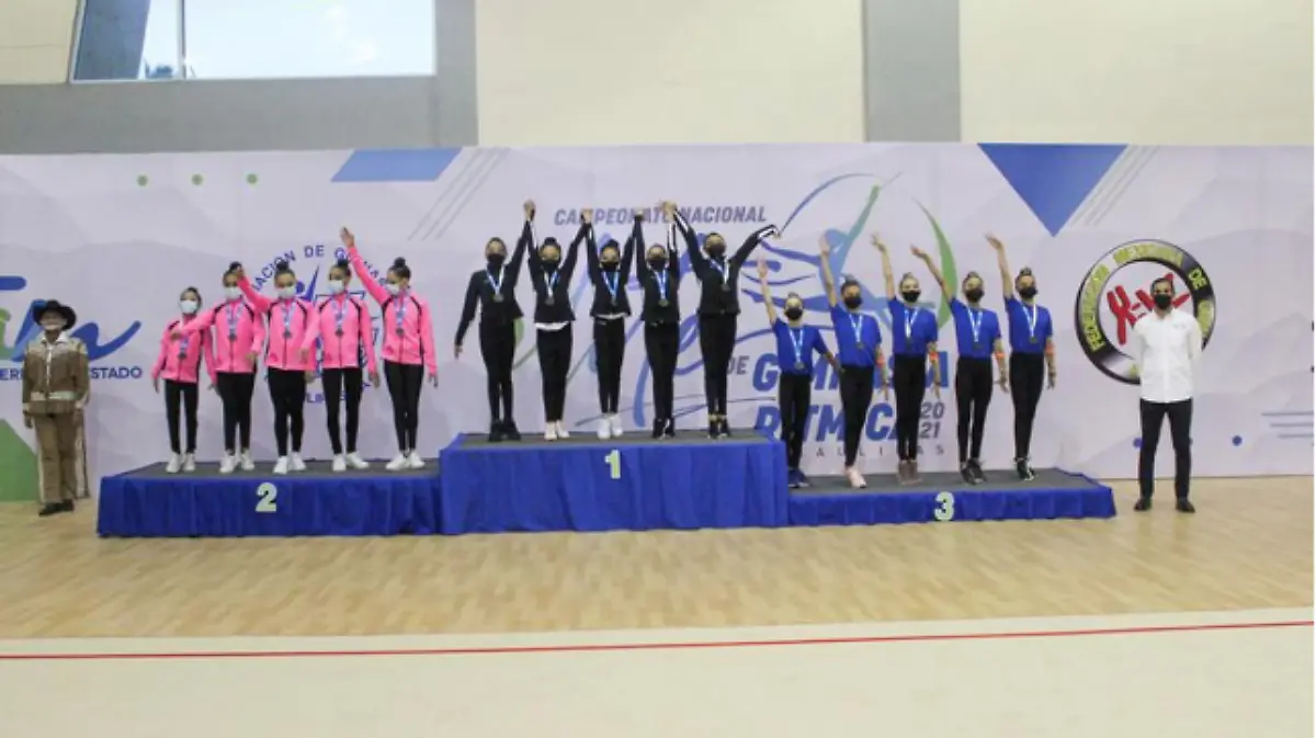 Captura de pantalla 2021-08-12 a la(s) 22.09.19