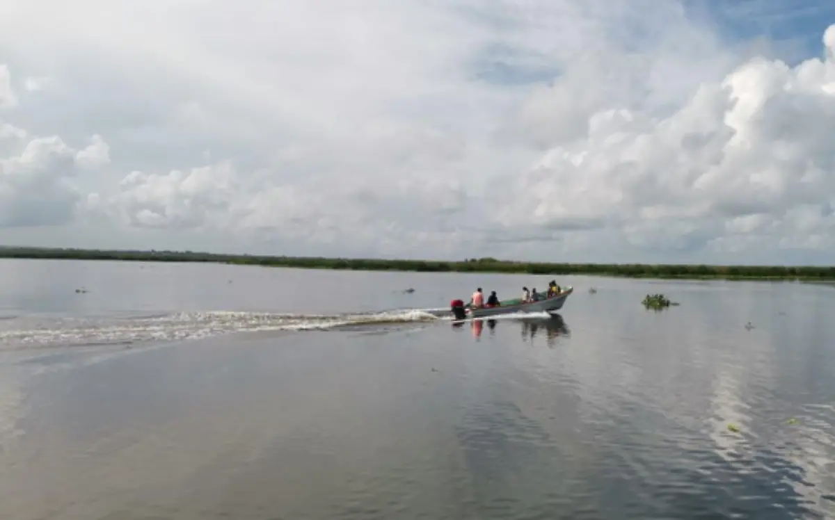 Captura de pantalla 2021-07-28 a la(s) 22.51.57