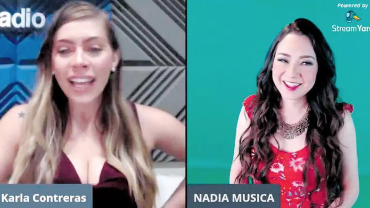 Captura de pantalla 2020-07-16 a la(s) 09.10.57