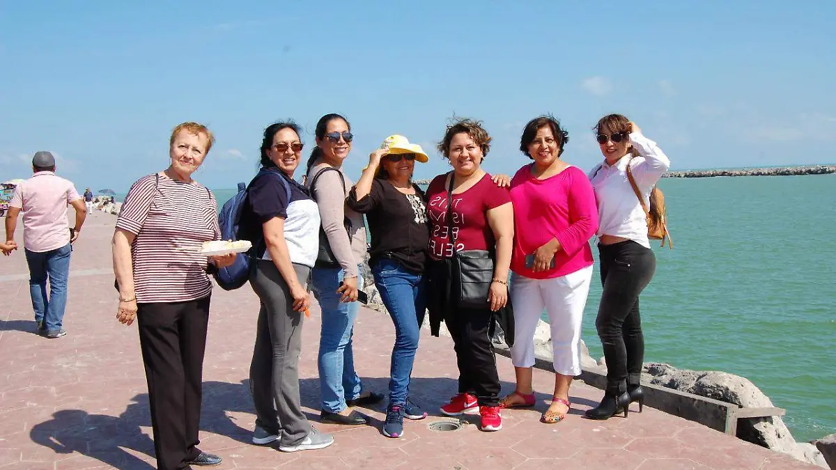 Image 2020-03-01 at 16.38.29