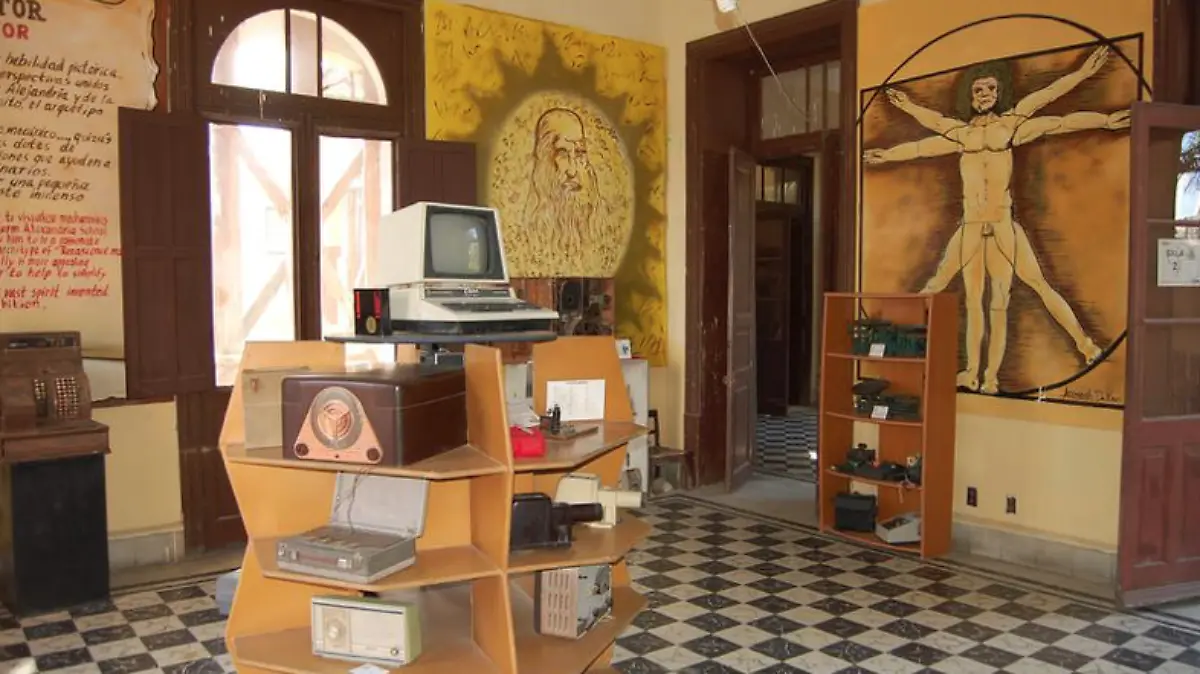 Captura de pantalla 2019-08-23 a la(s) 23.10.50