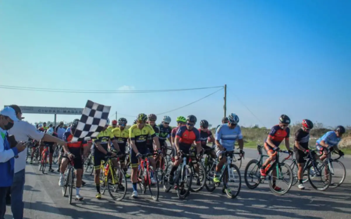 Captura de pantalla 2021-02-08 a la(s) 20.00.45