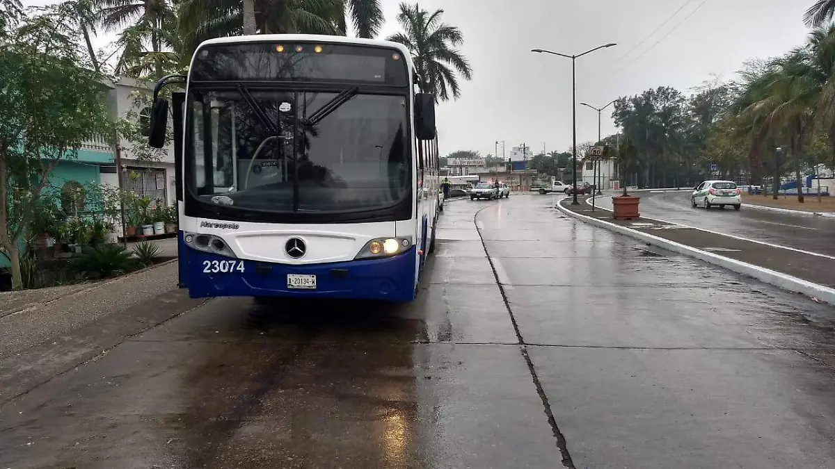 Image 2019-05-04 at 11.22.13 AM