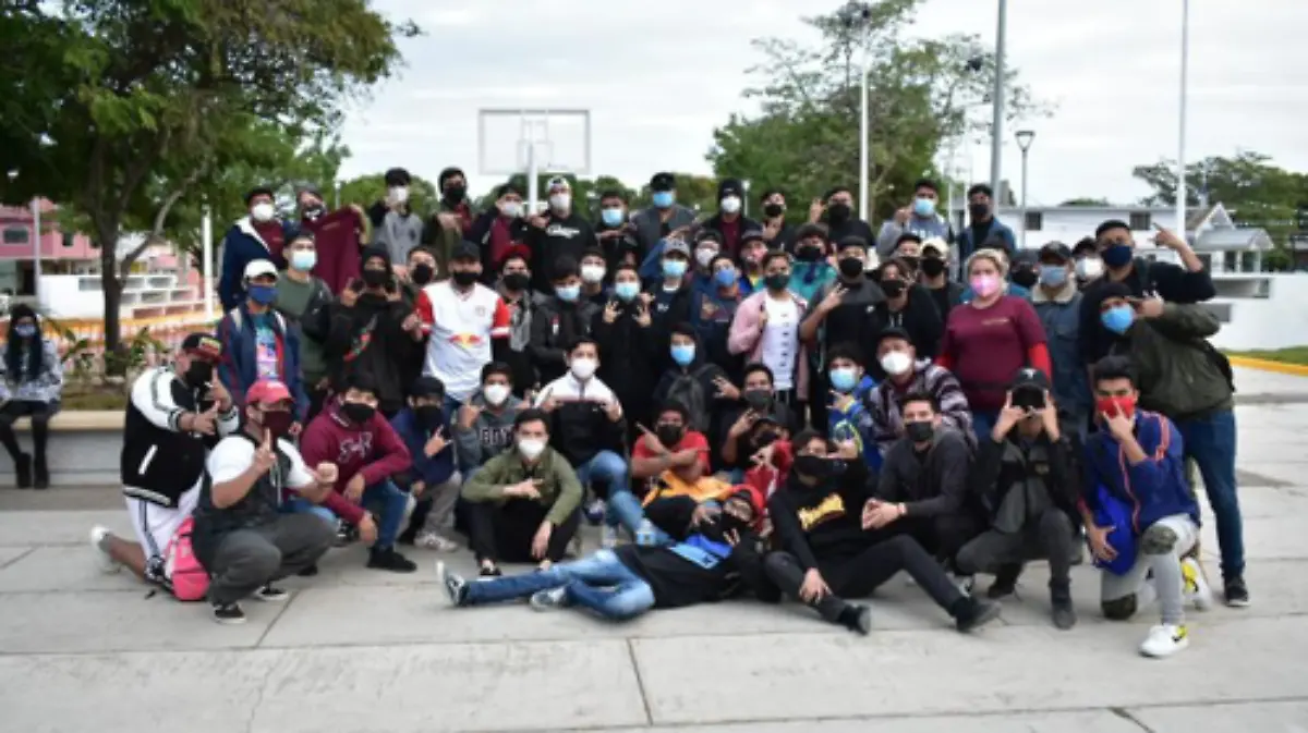 Captura de Pantalla 2020-12-13 a la(s) 22.31.15