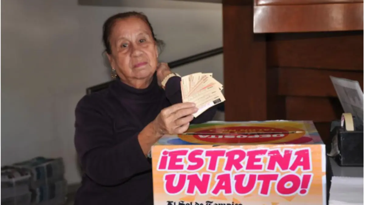 Captura de pantalla 2018-12-22 a las 2.59.36 p.m.