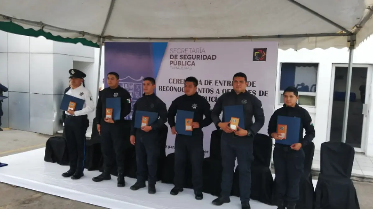 Captura de Pantalla 2019-05-06 a la(s) 11.45.17