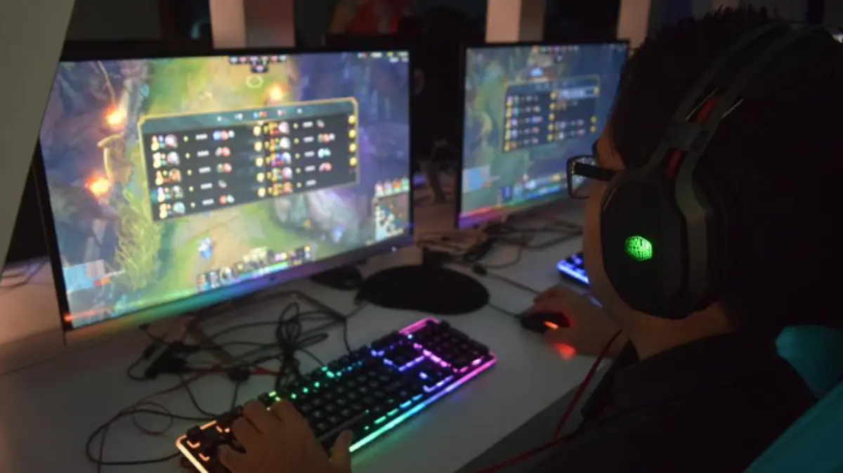 Captura de pantalla 2019-06-12 a la(s) 21.50.46