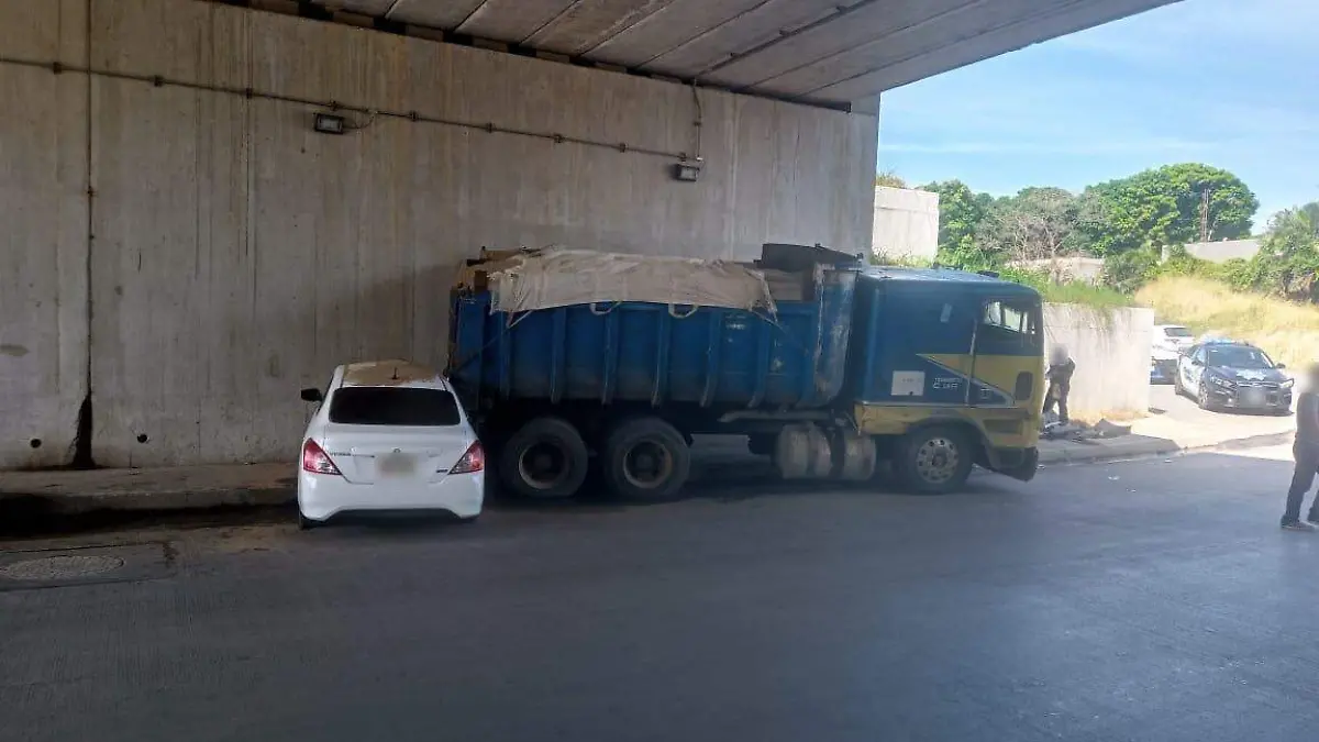 WhatsApp Image 2020-08-17 at 6.37.09 PM