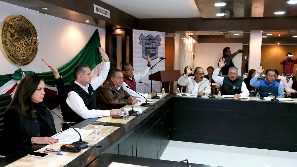 Captura de Pantalla 2019-12-19 a la(s) 17.42.07