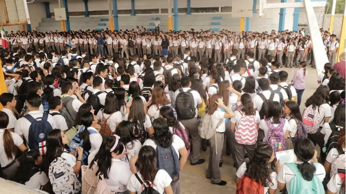 Captura de Pantalla 2019-08-27 a la(s) 11.21.20