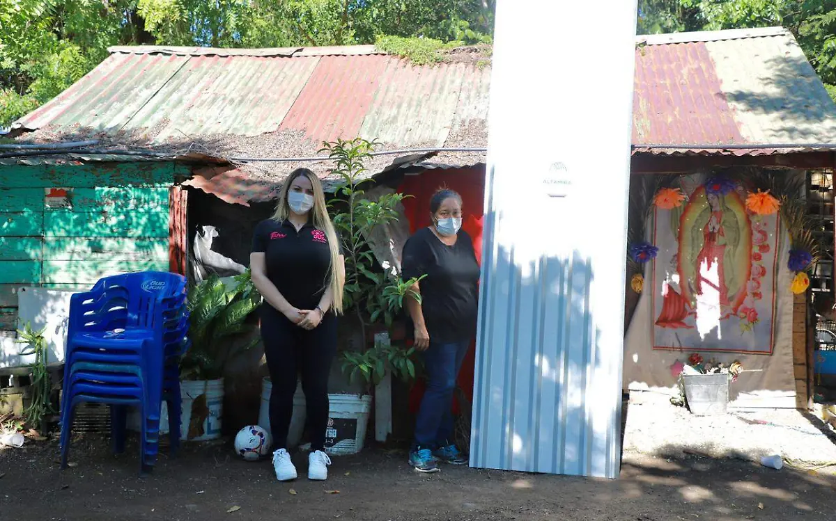 WhatsApp Image 2020-11-24 at 5.46.23 PM