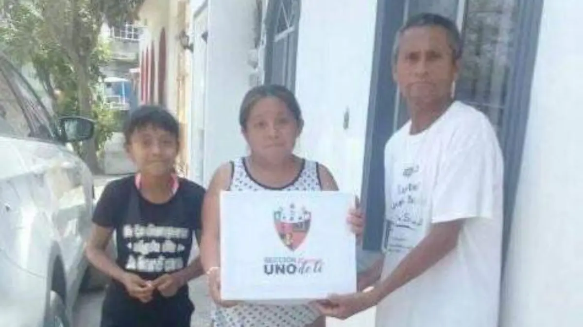 WhatsApp Image 2020-04-22 at 11.26.17 AM