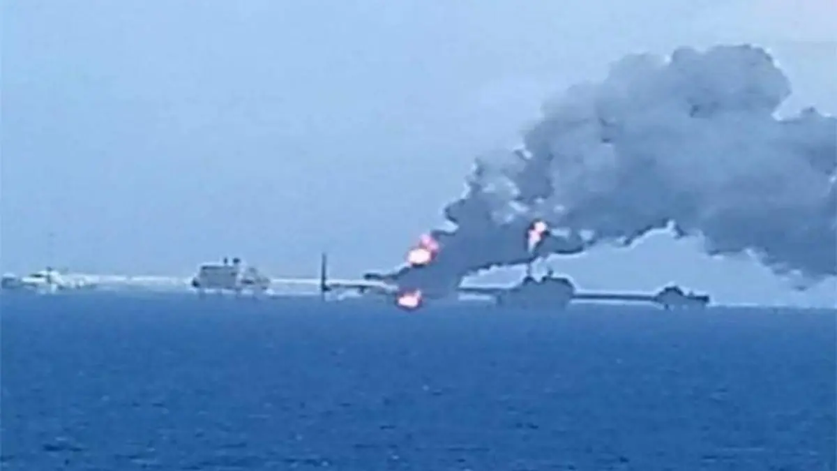 WhatsApp Image 2021-08-22 at 7.15.33 PM