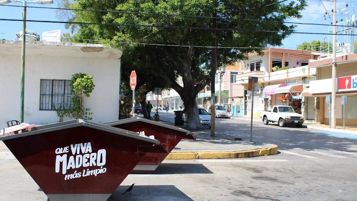 WhatsApp Image 2020-10-25 at 16.44.54