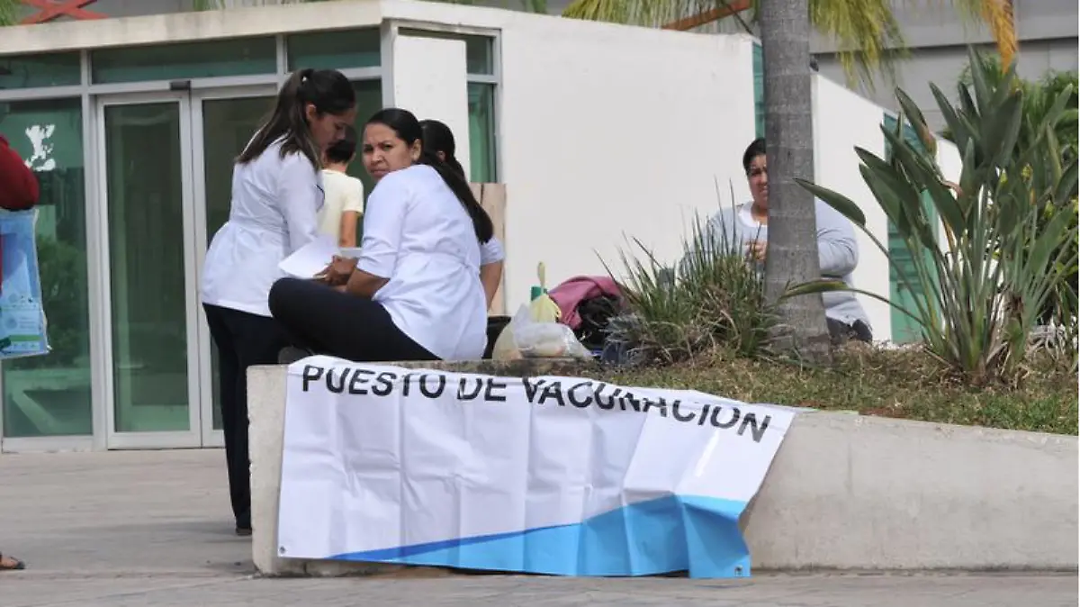 Captura de Pantalla 2020-01-23 a la(s) 21.59.01