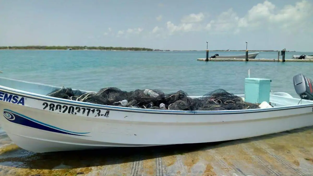 WhatsApp Image 2018-07-29 at 11.14.53 AM