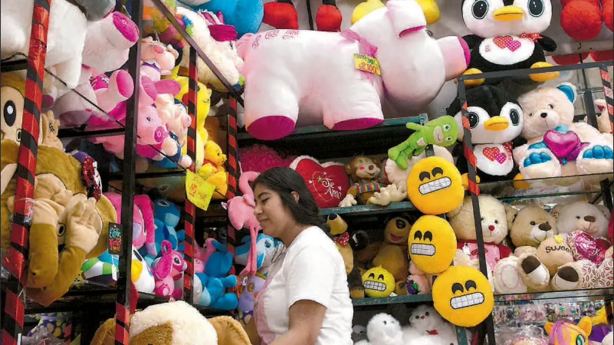 Captura de pantalla 2019-11-14 a las 2.14.31 p.m.