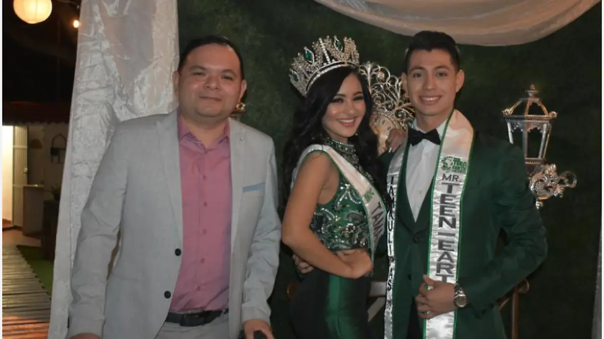 Captura de Pantalla 2020-01-31 a la(s) 21.47.00