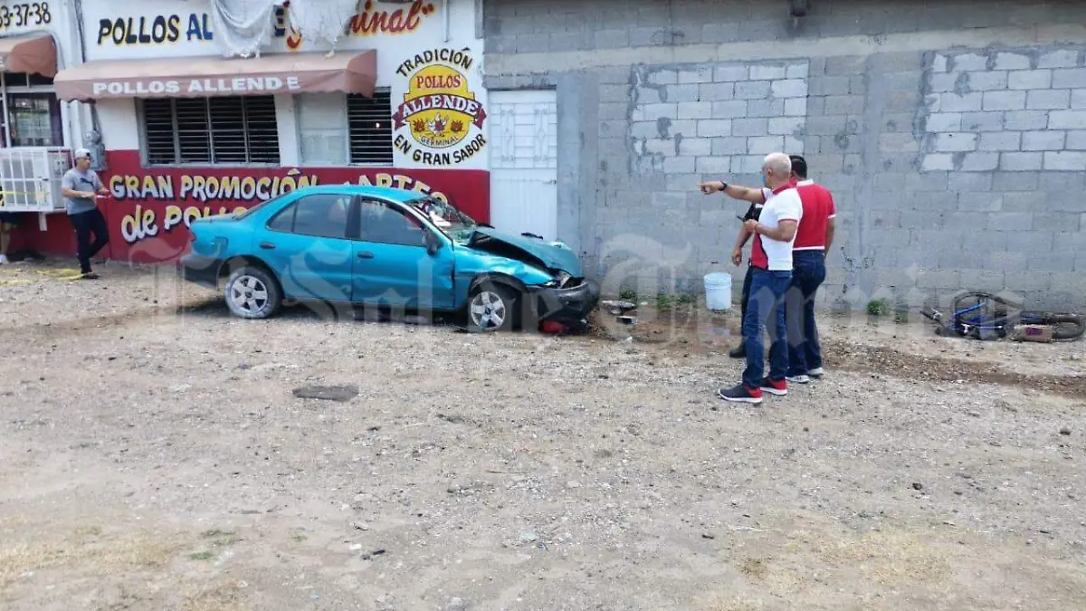 Image 2020-06-21 at 16.56.07 (2)