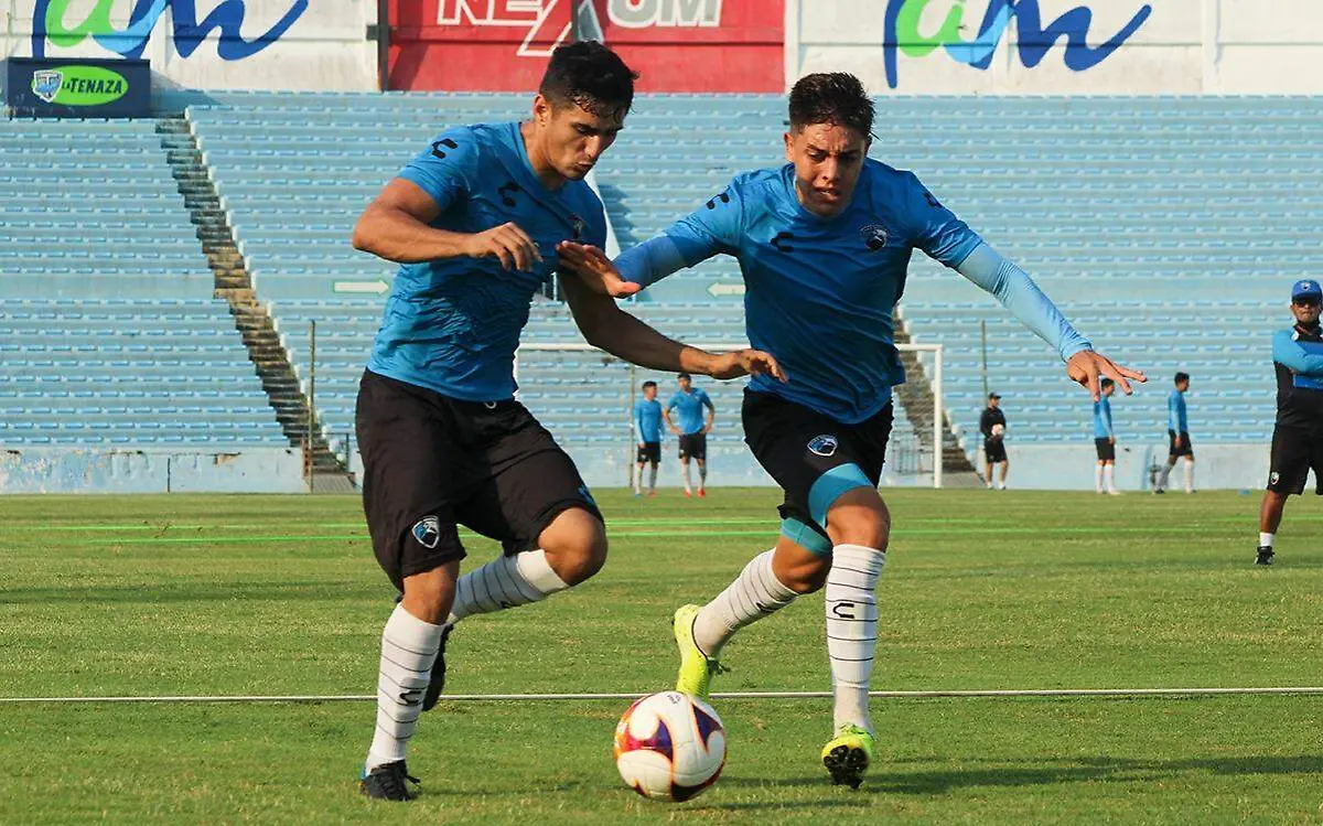 WhatsApp Image 2021-05-05 at 4.41.25 PM