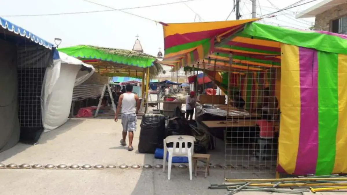 Captura de pantalla 2019-05-23 a la(s) 23.01.37