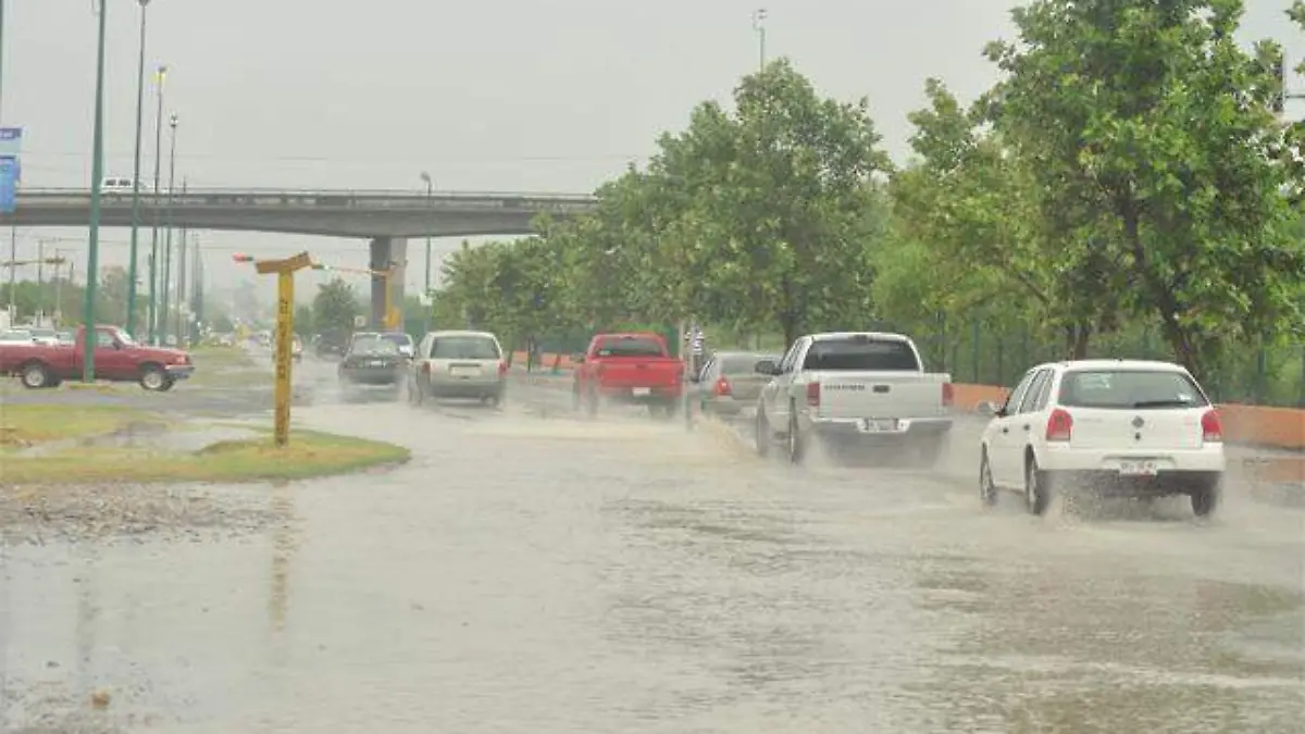Lluvia-30