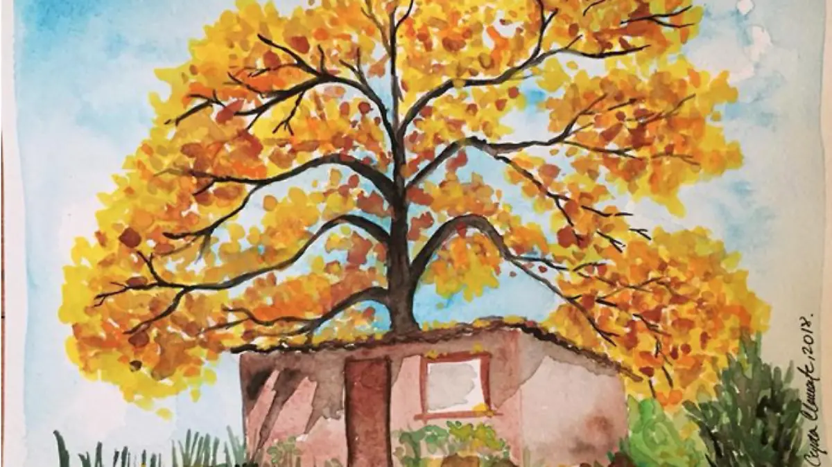 Captura de Pantalla 2020-03-29 a la(s) 20.16.55