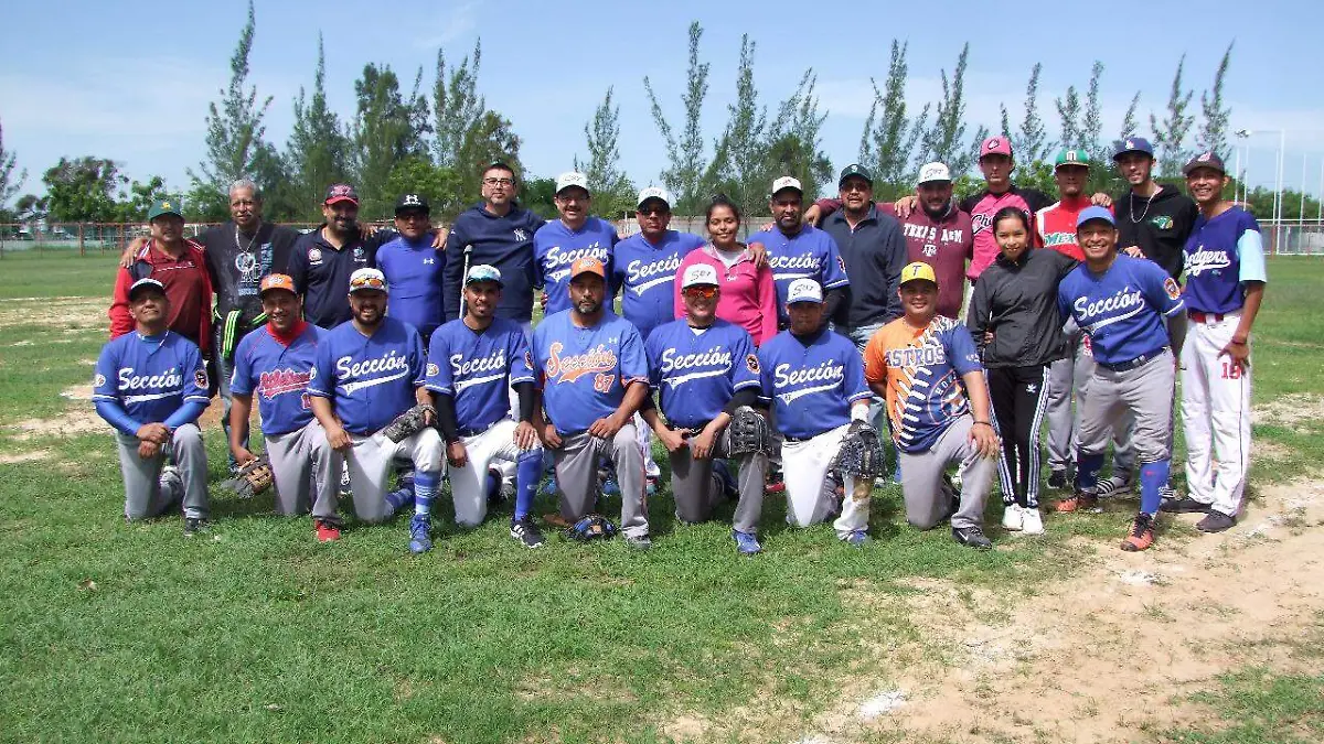 WhatsApp Image 2019-10-28 at 12.55.47