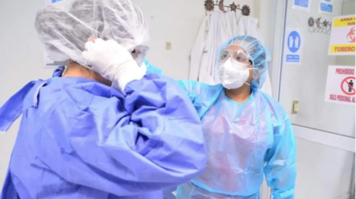 Captura de Pantalla 2021-03-21 a la(s) 20.51.59