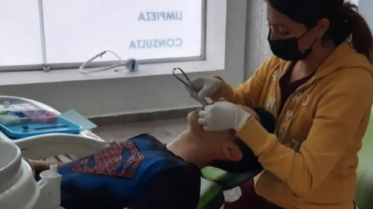 Captura de Pantalla 2020-01-12 a la(s) 23.00.03