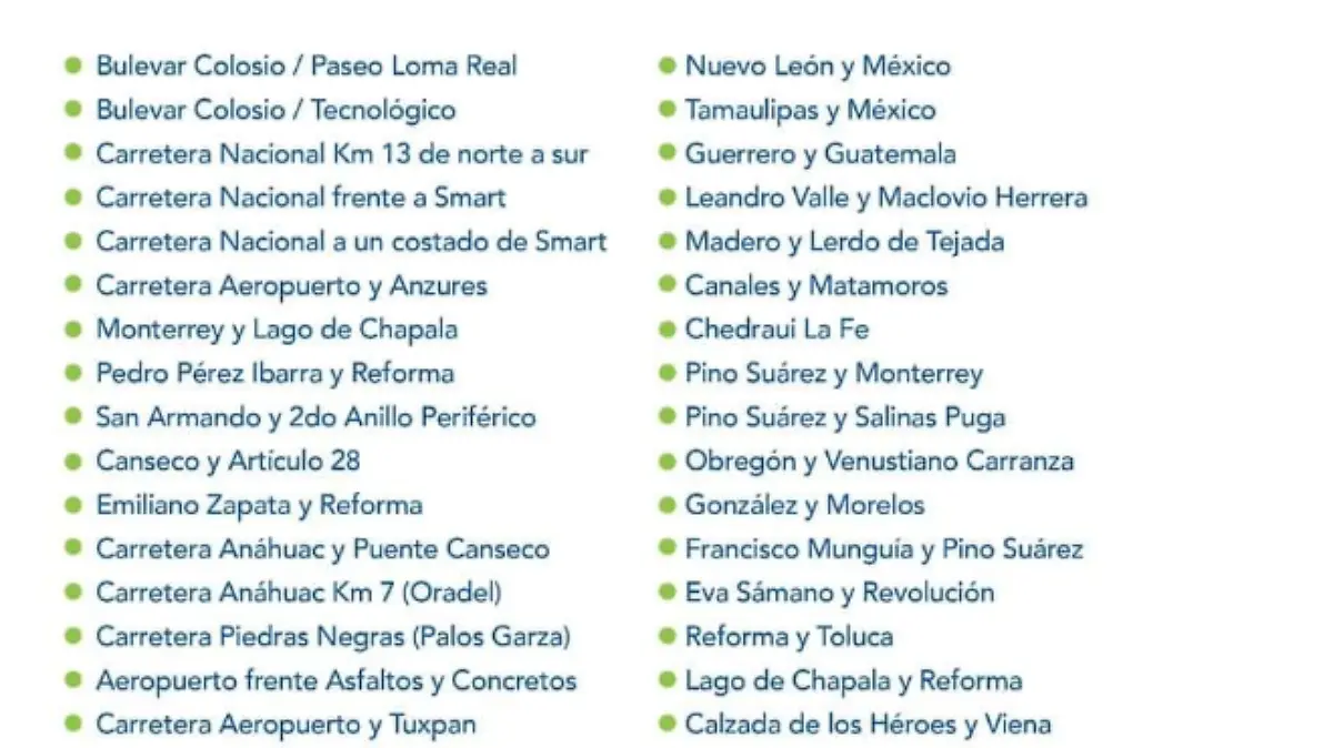 Captura de Pantalla 2019-09-11 a la(s) 9.50.16