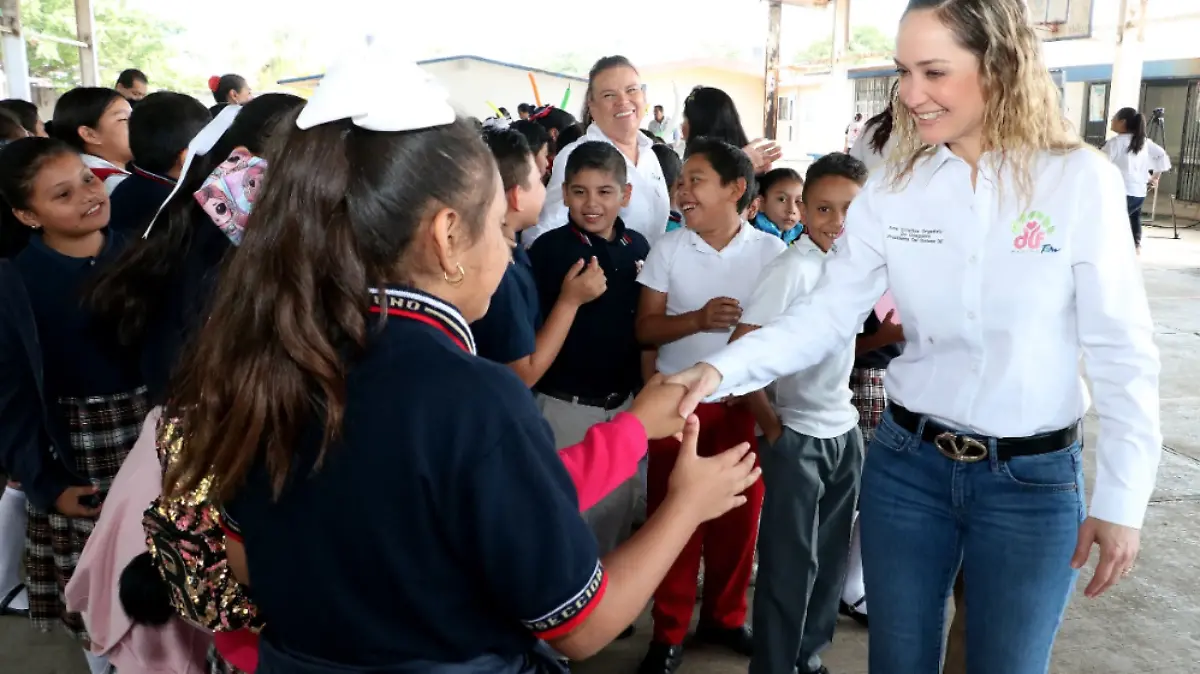 Captura de Pantalla 2019-12-08 a la(s) 14.07.44