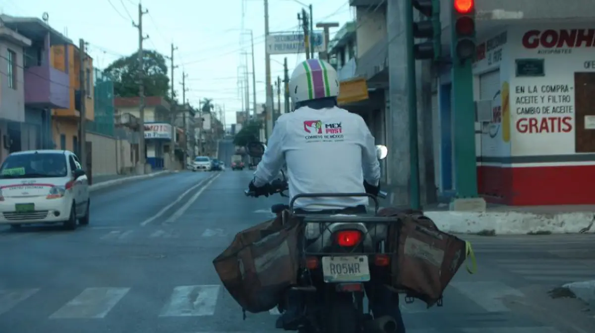 Captura de pantalla 2019-10-09 a la(s) 14.48.52