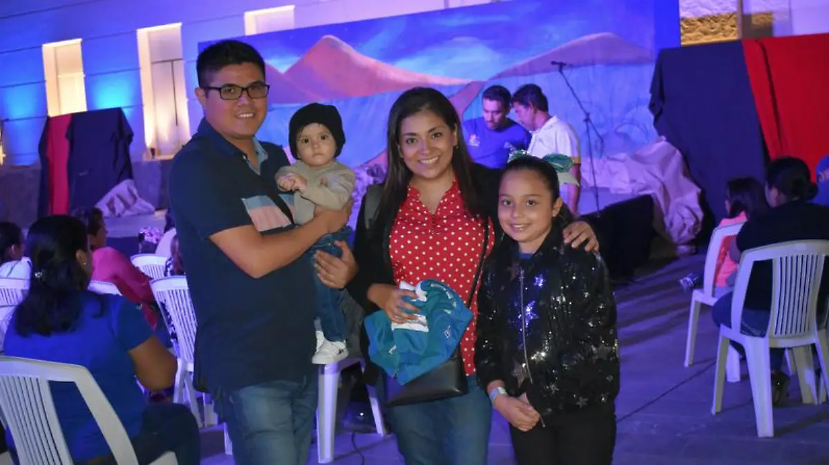 Captura de Pantalla 2019-12-17 a la(s) 20.39.13