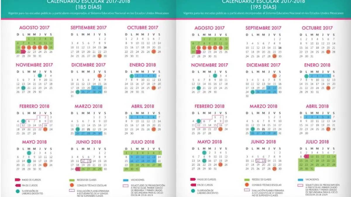 Captura de pantalla 2018-07-25 a la(s) 9.56.19 p.m.