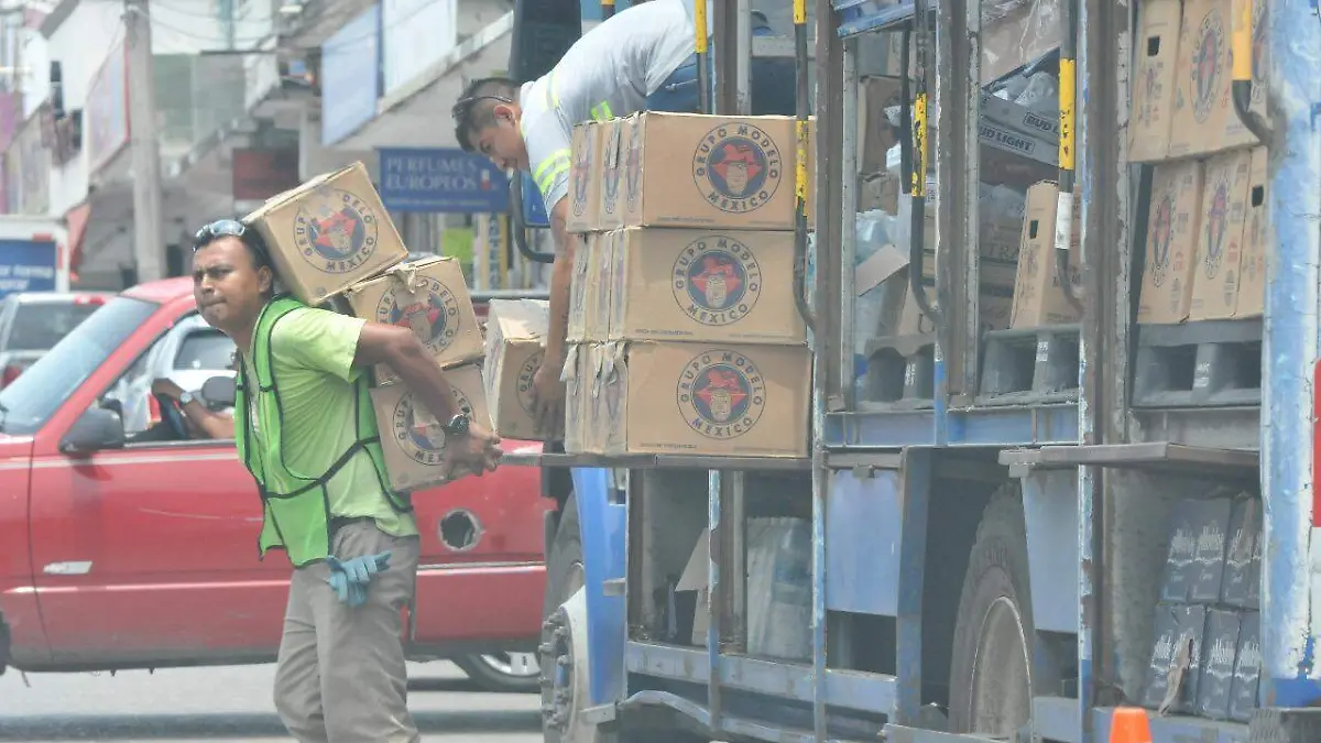 WhatsApp Image 2019-05-06 at 4.06.42 PM