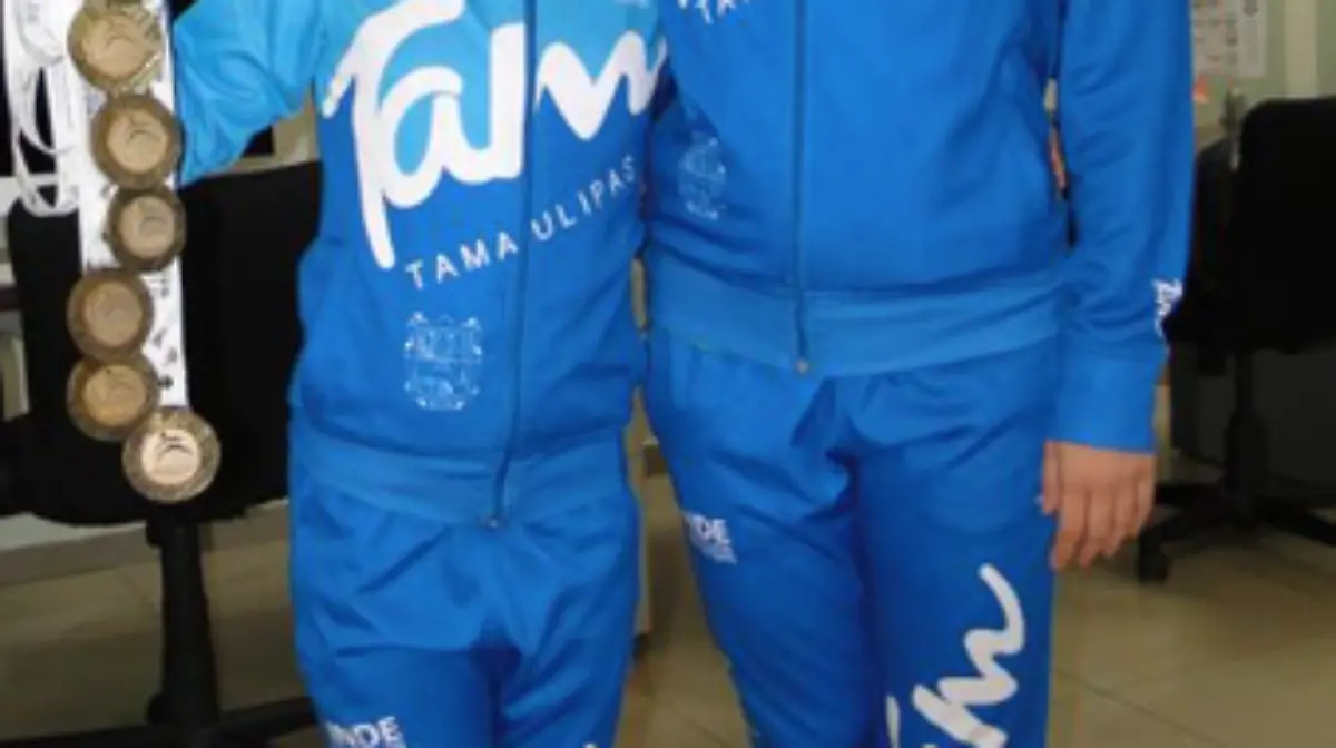 Captura de Pantalla 2019-06-08 a la(s) 22.22.40