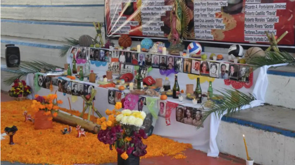 Captura de pantalla 2020-11-04 a la(s) 21.12.32