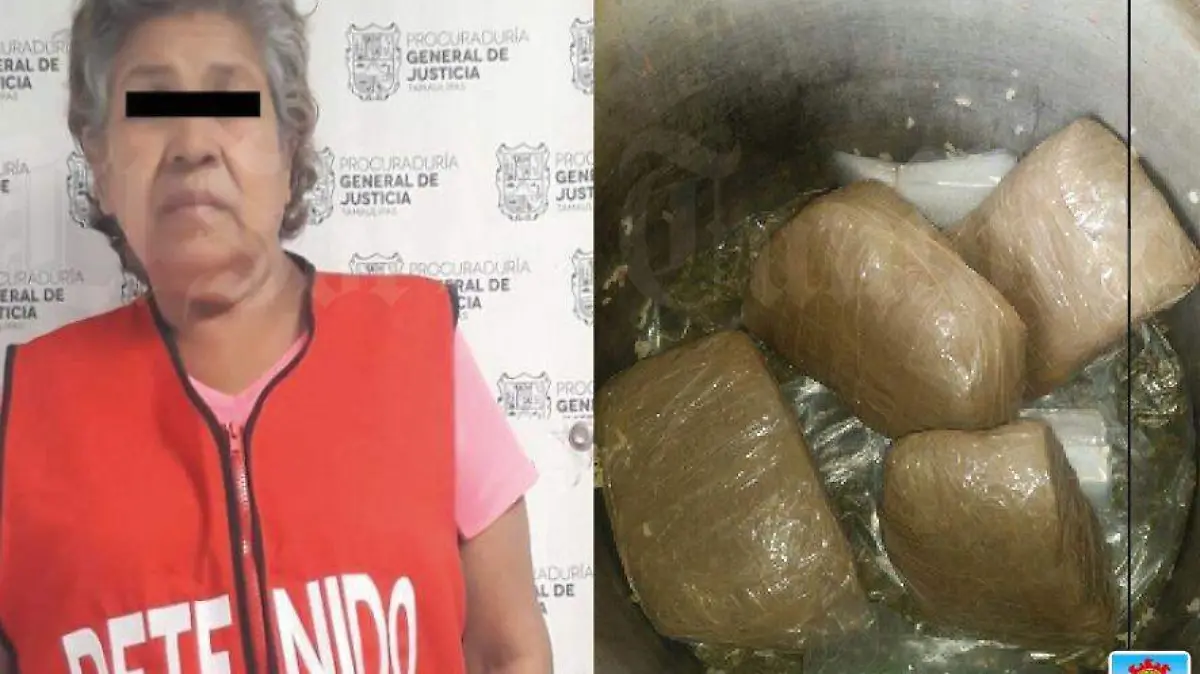 abuelita