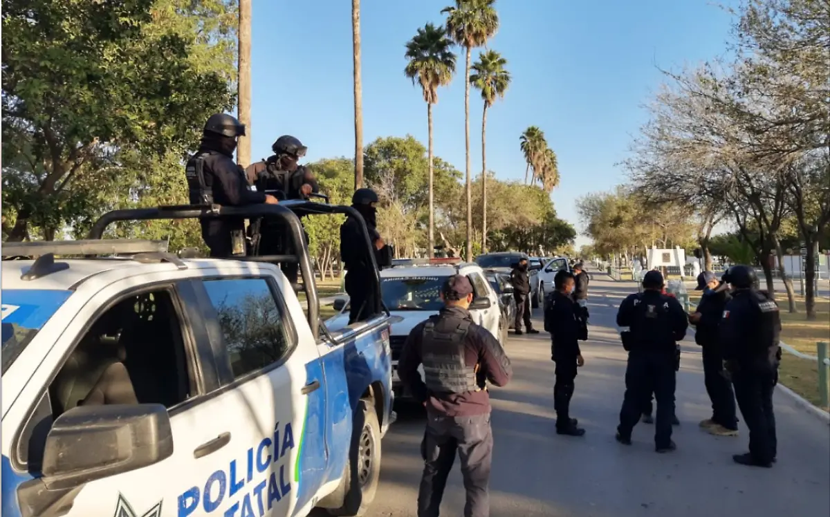 Captura de pantalla 2020-10-31 a la(s) 16.49.08