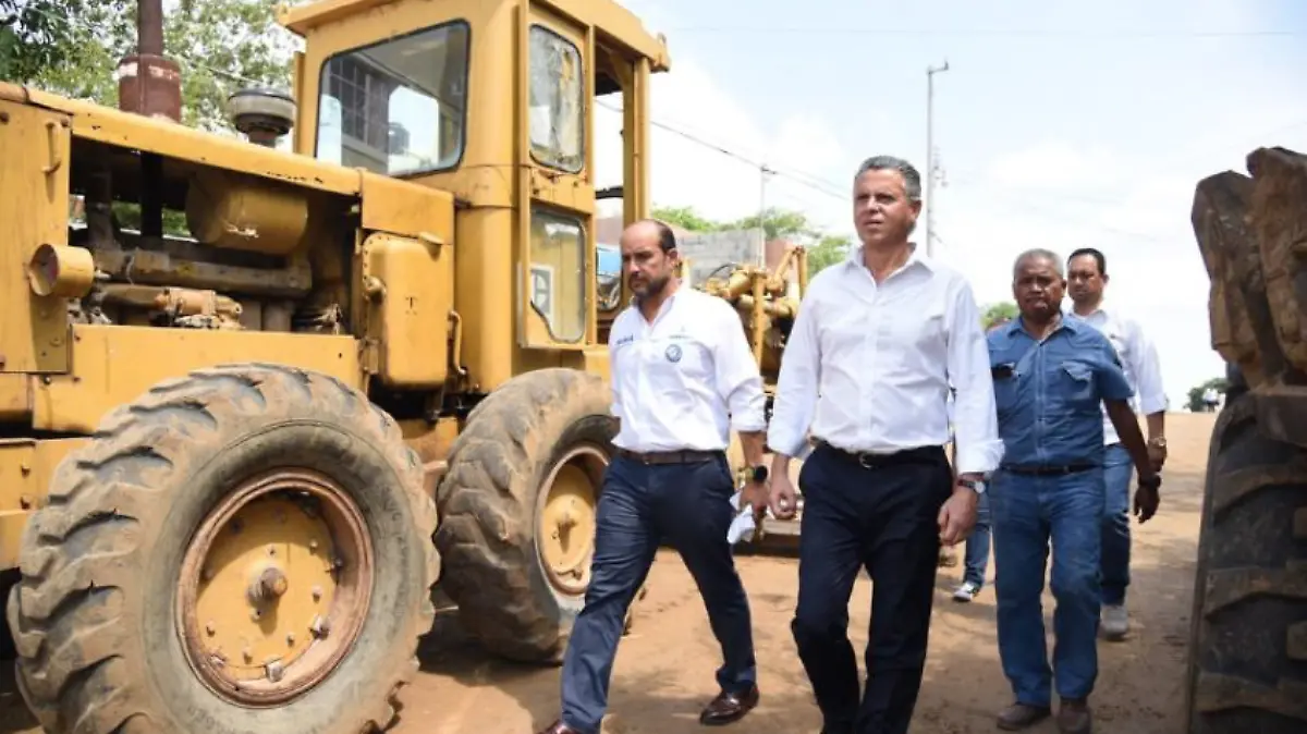 Captura de Pantalla 2019-07-30 a la(s) 10.07.05