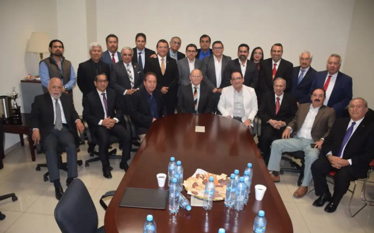 Captura de pantalla 2020-01-25 a las 9.14.51 a.m.